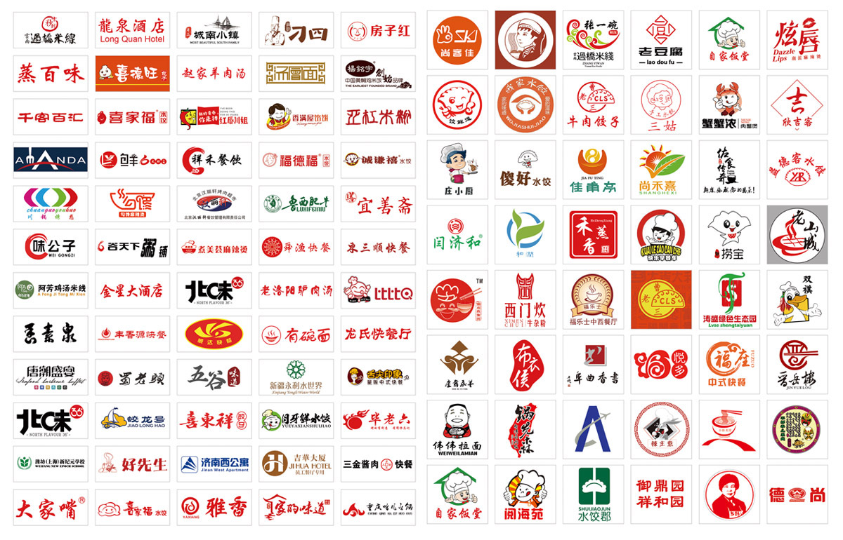 密胺餐具合作伙伴