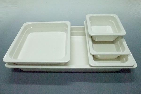 密胺餐具