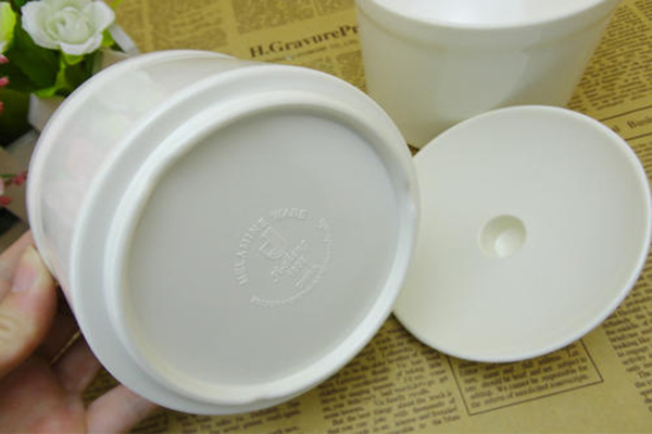 密胺餐具廠家