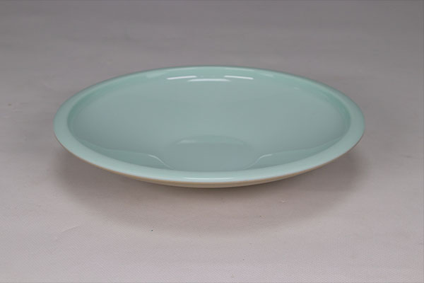 濟南密胺餐具
