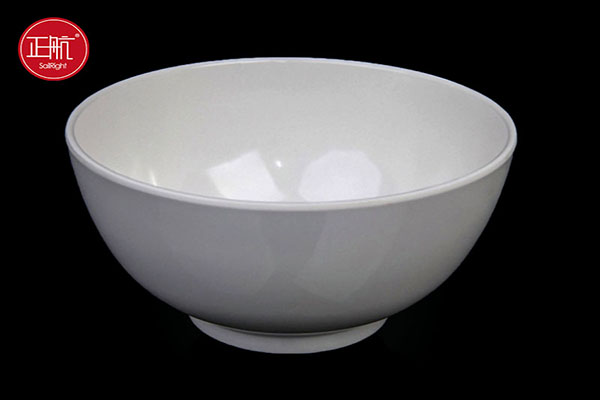 密胺餐具