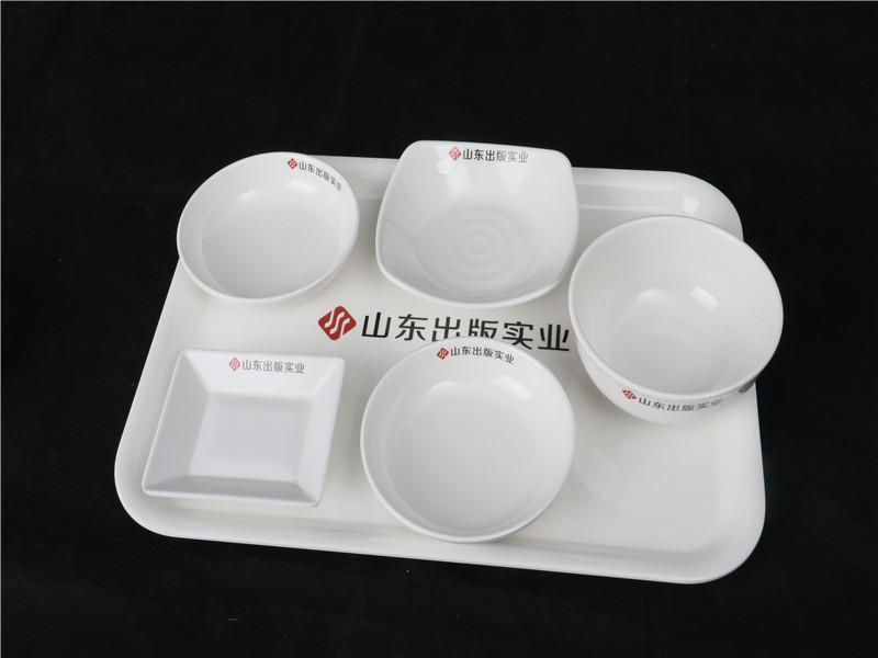 密胺餐具使用需要注意哪些？