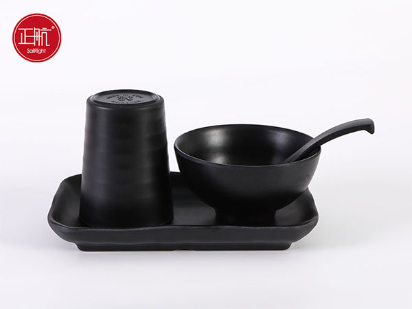 密胺餐具