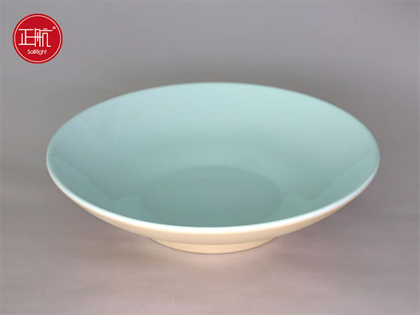 密胺餐具